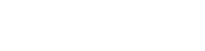 推特母狗 - 纪录者平台标识